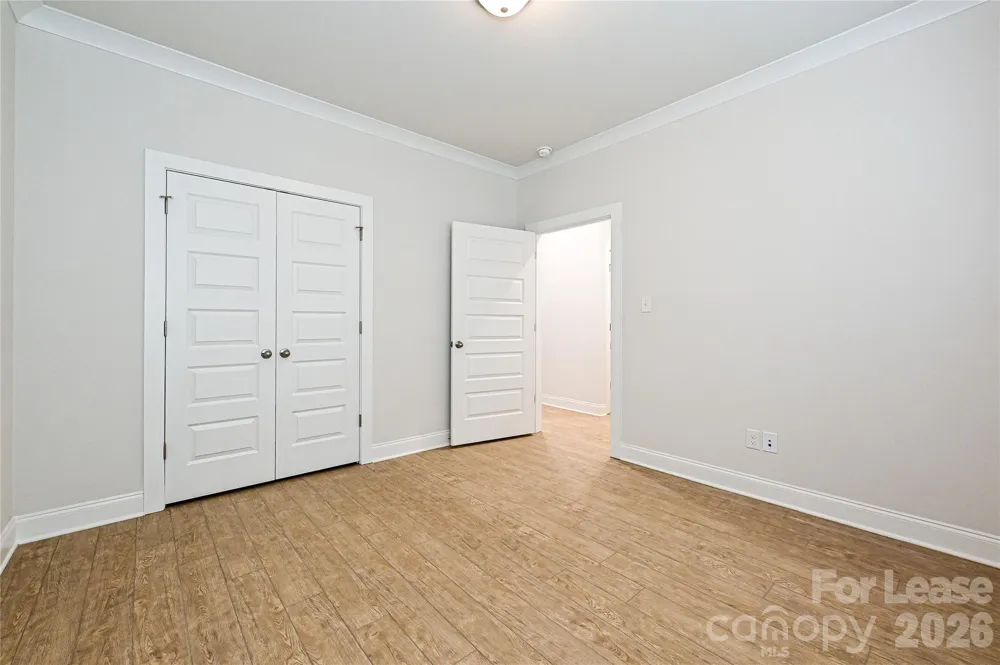 1714 Club Road Charlotte, NC 28205