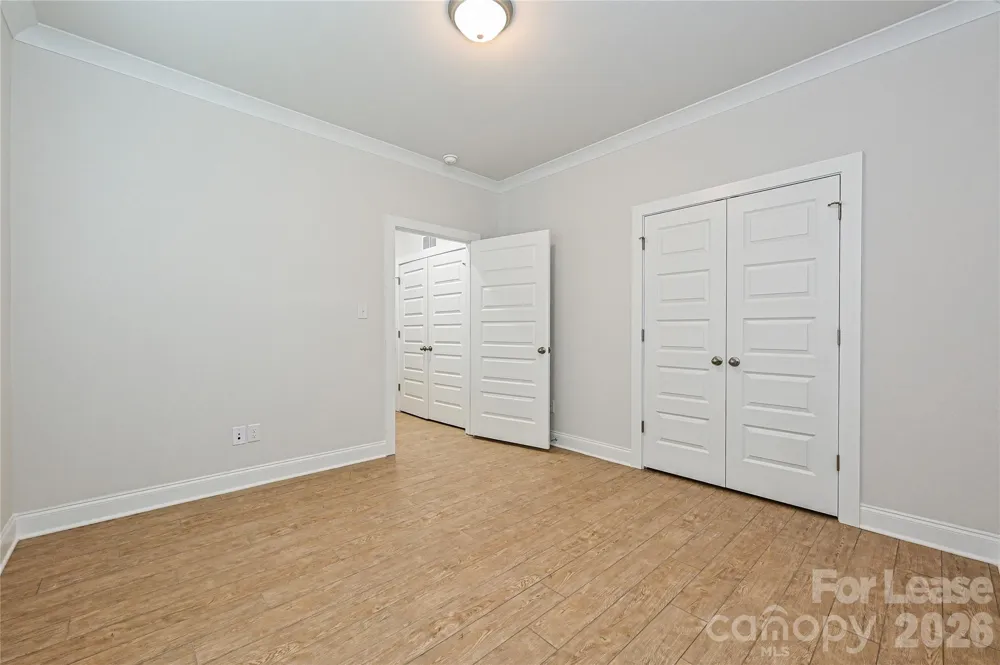 1714 Club Road Charlotte, NC 28205