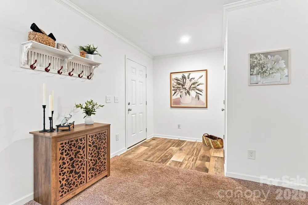 312 Sailwinds Road Mooresville, NC 28115