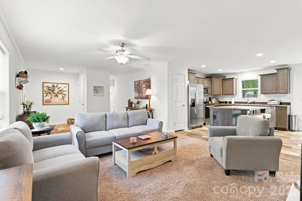 312 Sailwinds Road Mooresville, NC 28115