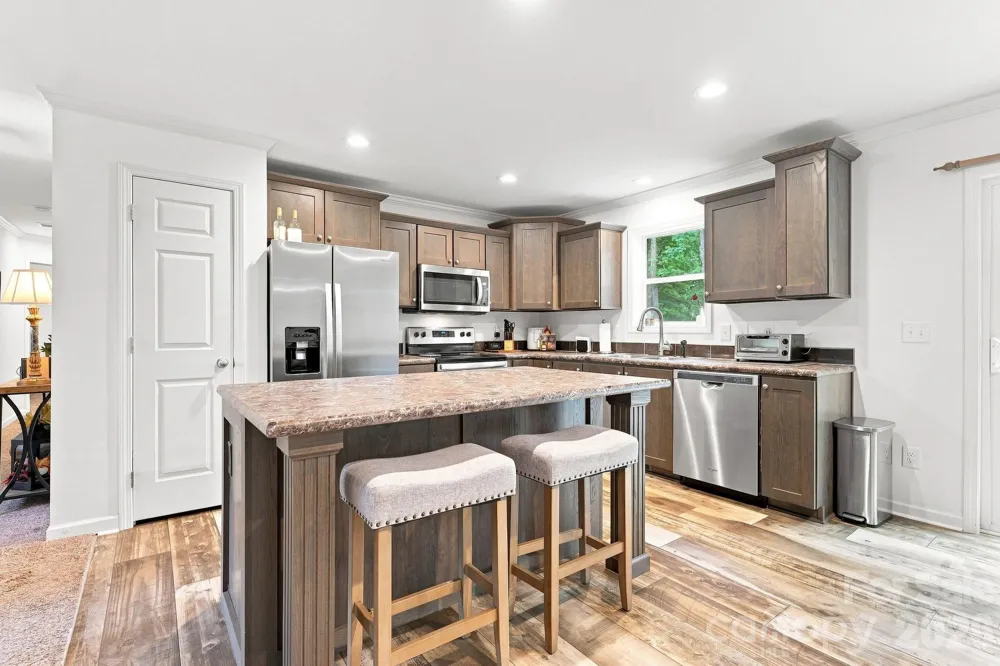 312 Sailwinds Road Mooresville, NC 28115