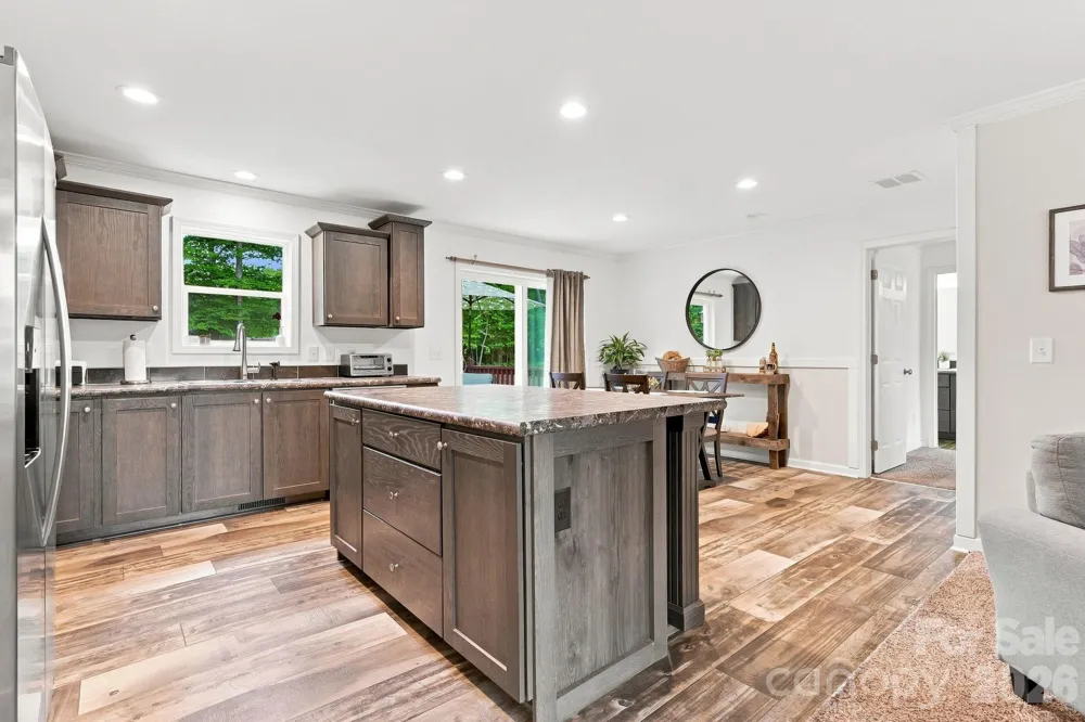 312 Sailwinds Road Mooresville, NC 28115