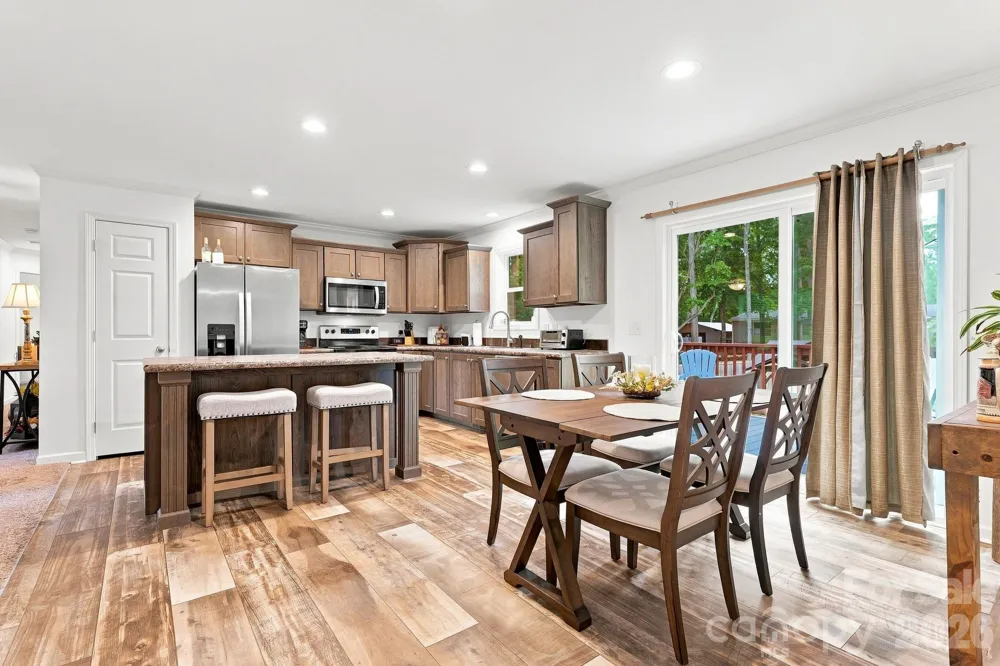 312 Sailwinds Road Mooresville, NC 28115