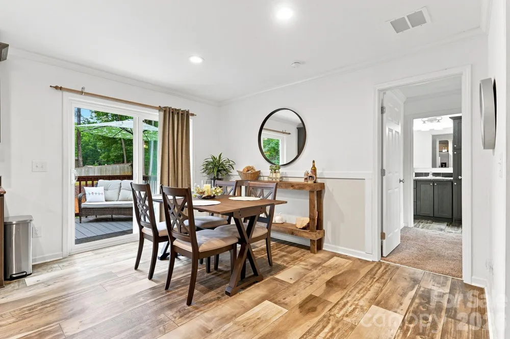 312 Sailwinds Road Mooresville, NC 28115