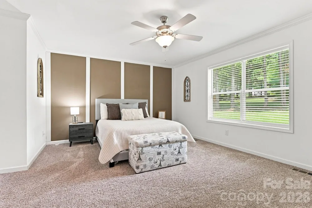 312 Sailwinds Road Mooresville, NC 28115
