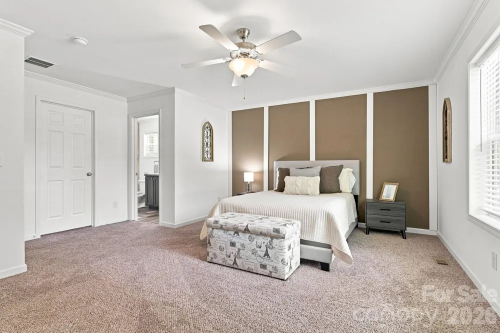 312 Sailwinds Road Mooresville, NC 28115