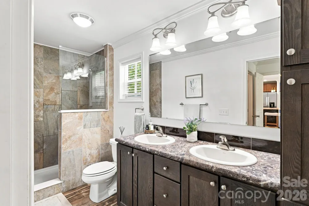 312 Sailwinds Road Mooresville, NC 28115