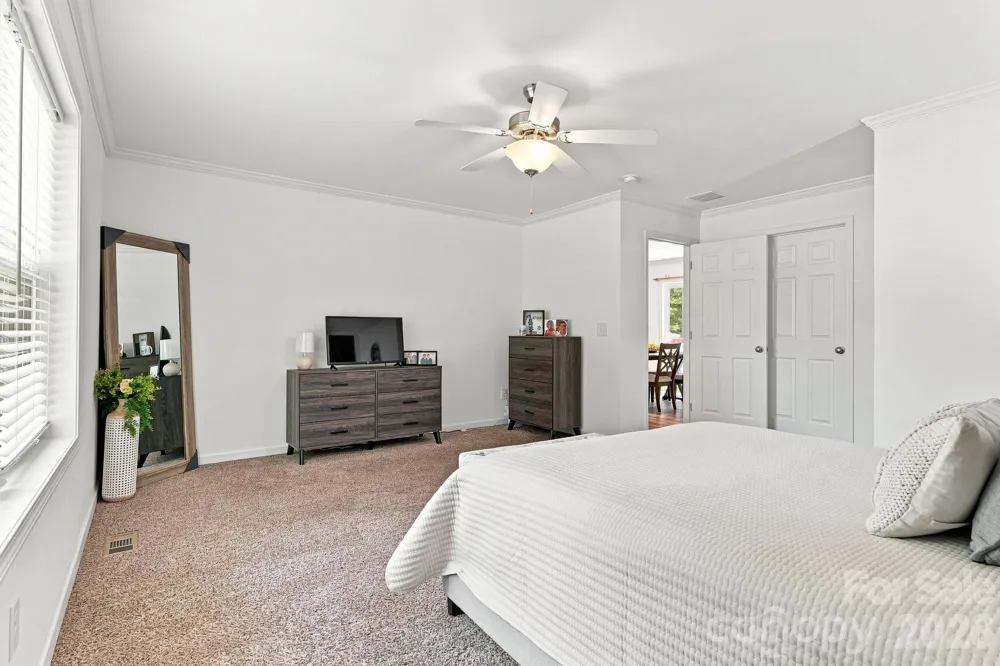 312 Sailwinds Road Mooresville, NC 28115
