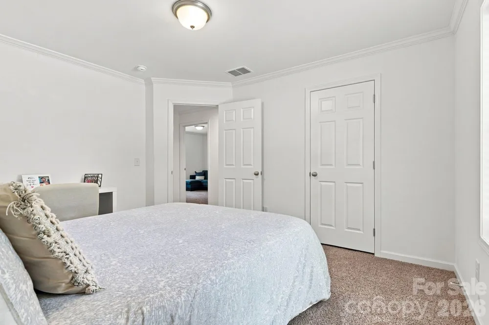 312 Sailwinds Road Mooresville, NC 28115