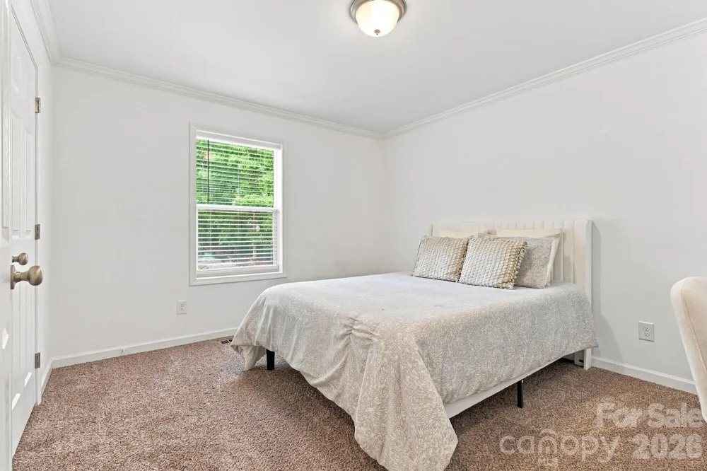 312 Sailwinds Road Mooresville, NC 28115