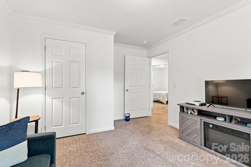 312 Sailwinds Road Mooresville, NC 28115
