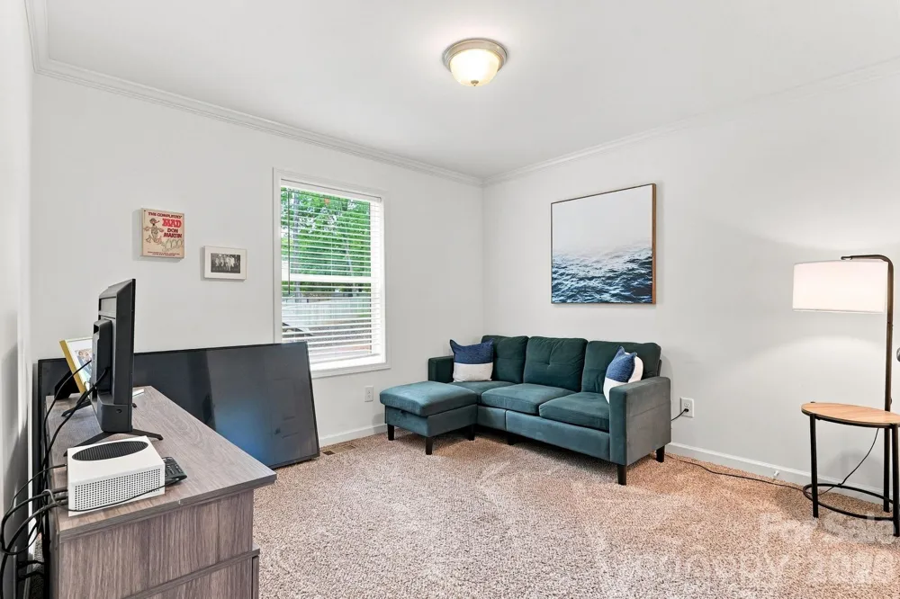 312 Sailwinds Road Mooresville, NC 28115