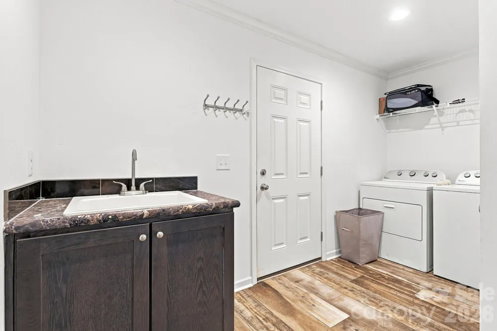 312 Sailwinds Road Mooresville, NC 28115