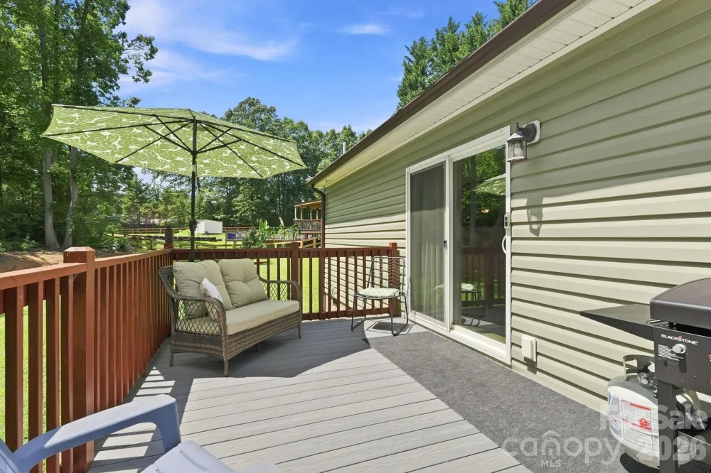 312 Sailwinds Road Mooresville, NC 28115