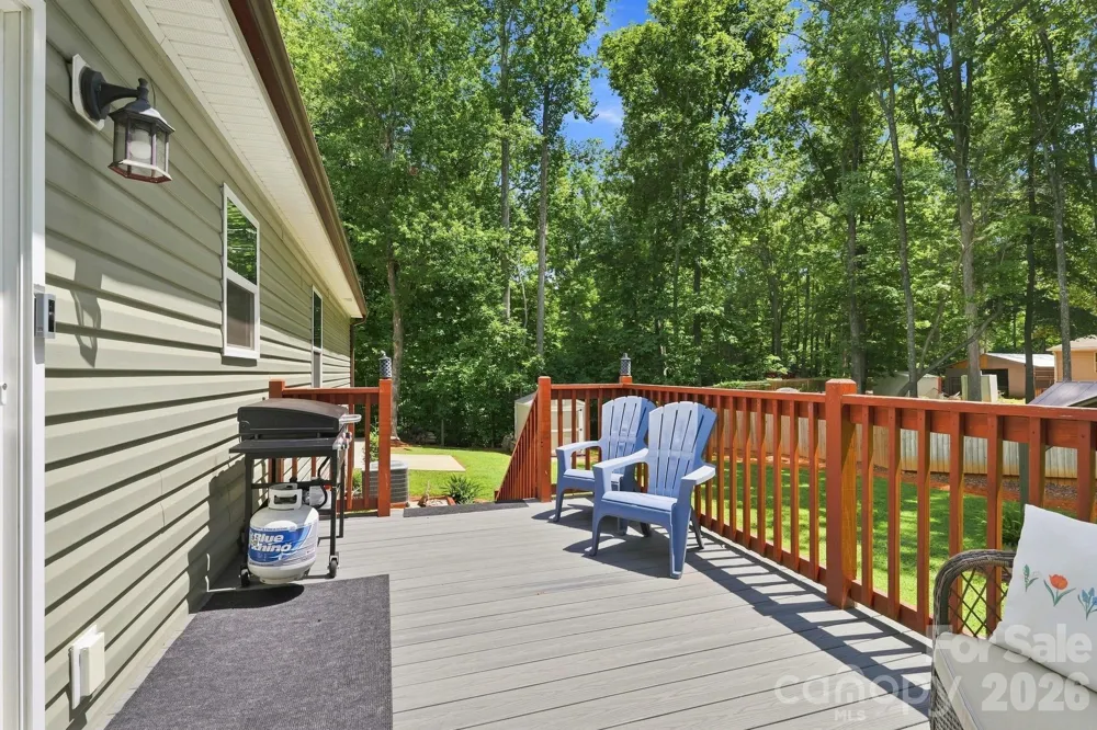 312 Sailwinds Road Mooresville, NC 28115