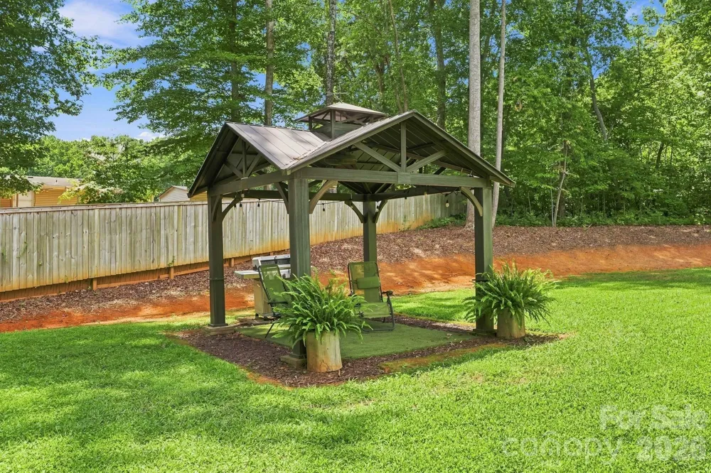 312 Sailwinds Road Mooresville, NC 28115