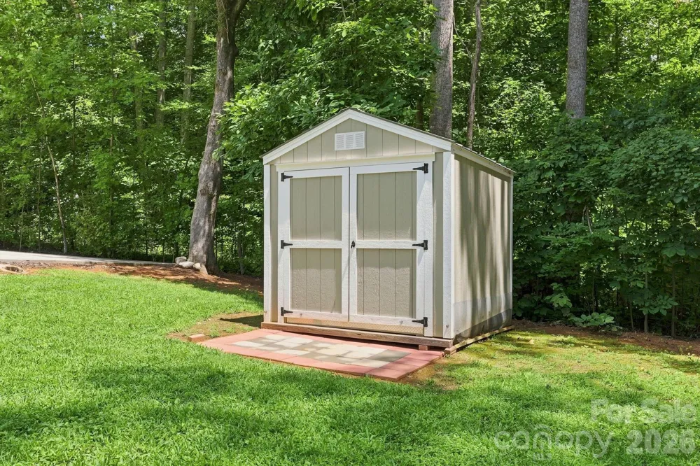 312 Sailwinds Road Mooresville, NC 28115