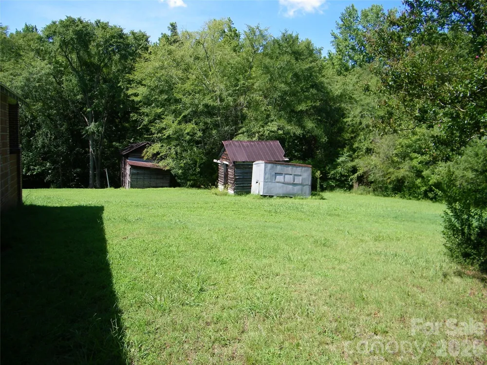 6235 Sherrills Ford Road Salisbury, NC 28147