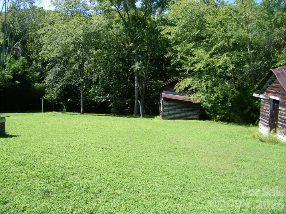 6235 Sherrills Ford Road Salisbury, NC 28147