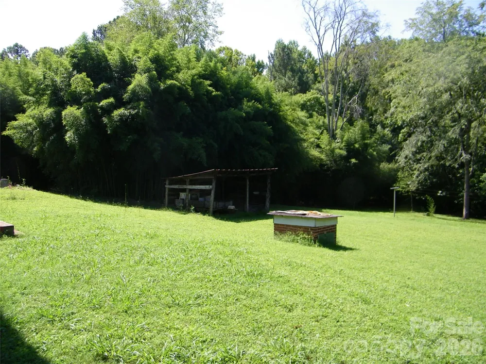 6235 Sherrills Ford Road Salisbury, NC 28147