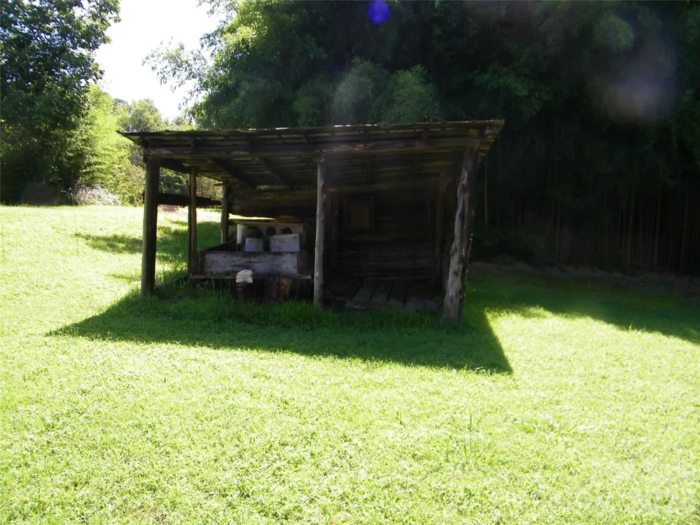 6235 Sherrills Ford Road Salisbury, NC 28147