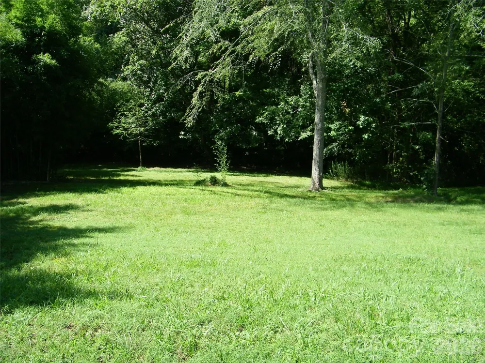 6235 Sherrills Ford Road Salisbury, NC 28147