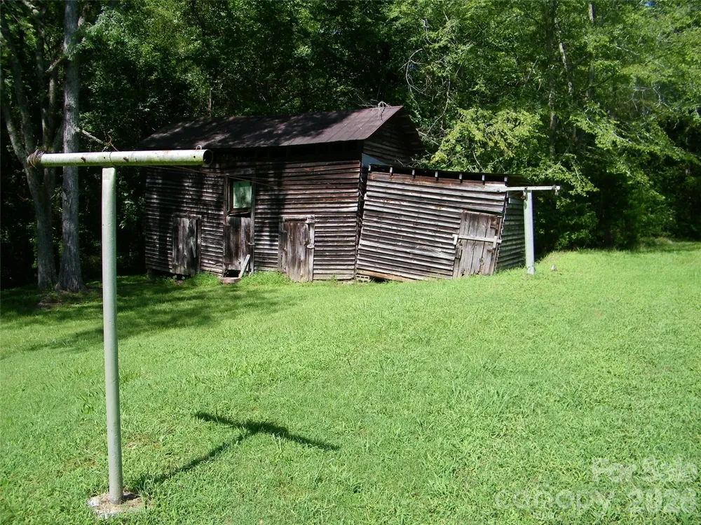 6235 Sherrills Ford Road Salisbury, NC 28147