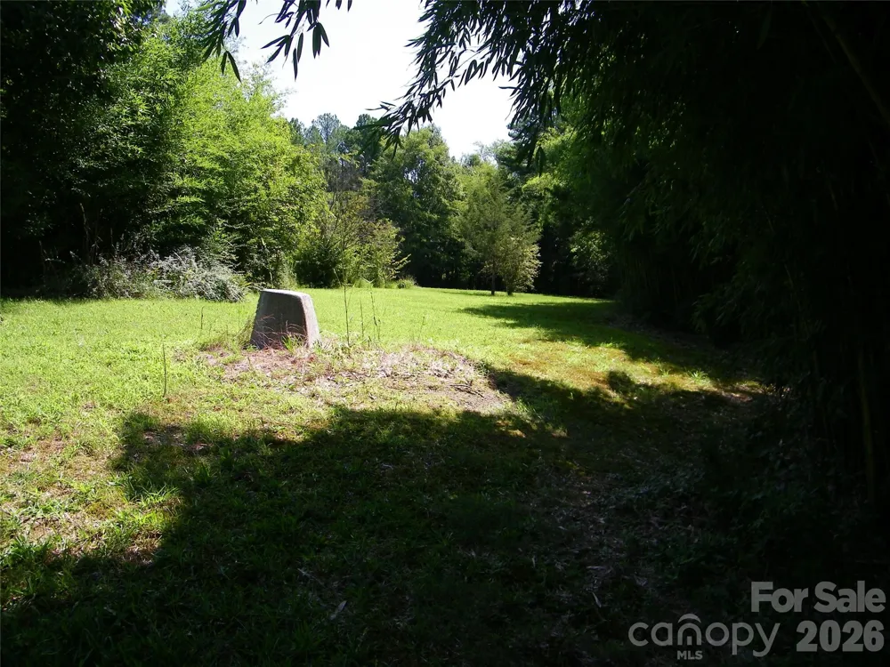 6235 Sherrills Ford Road Salisbury, NC 28147
