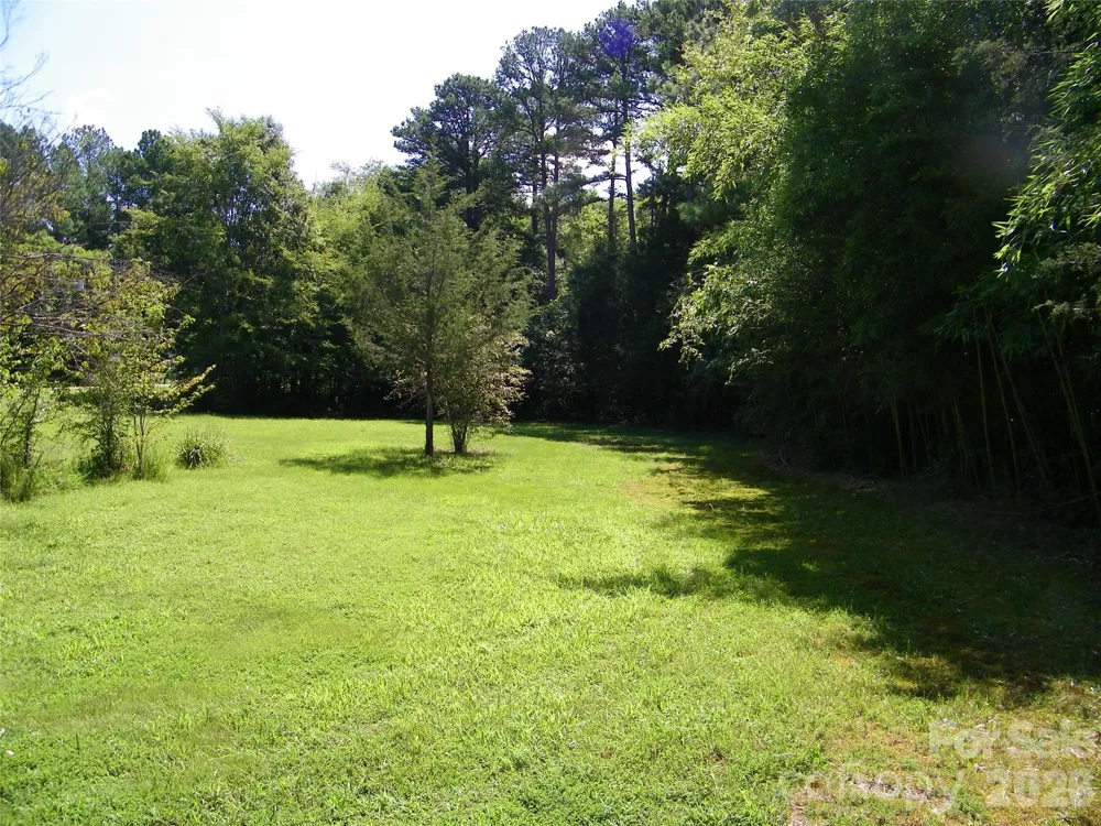 6235 Sherrills Ford Road Salisbury, NC 28147