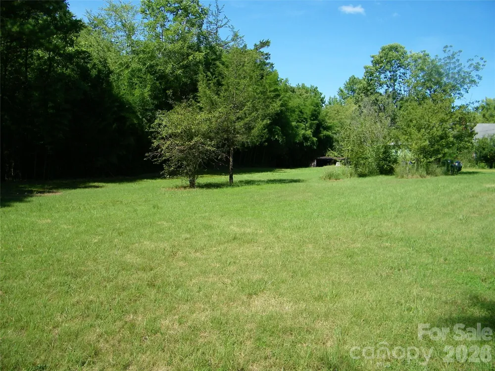 6235 Sherrills Ford Road Salisbury, NC 28147