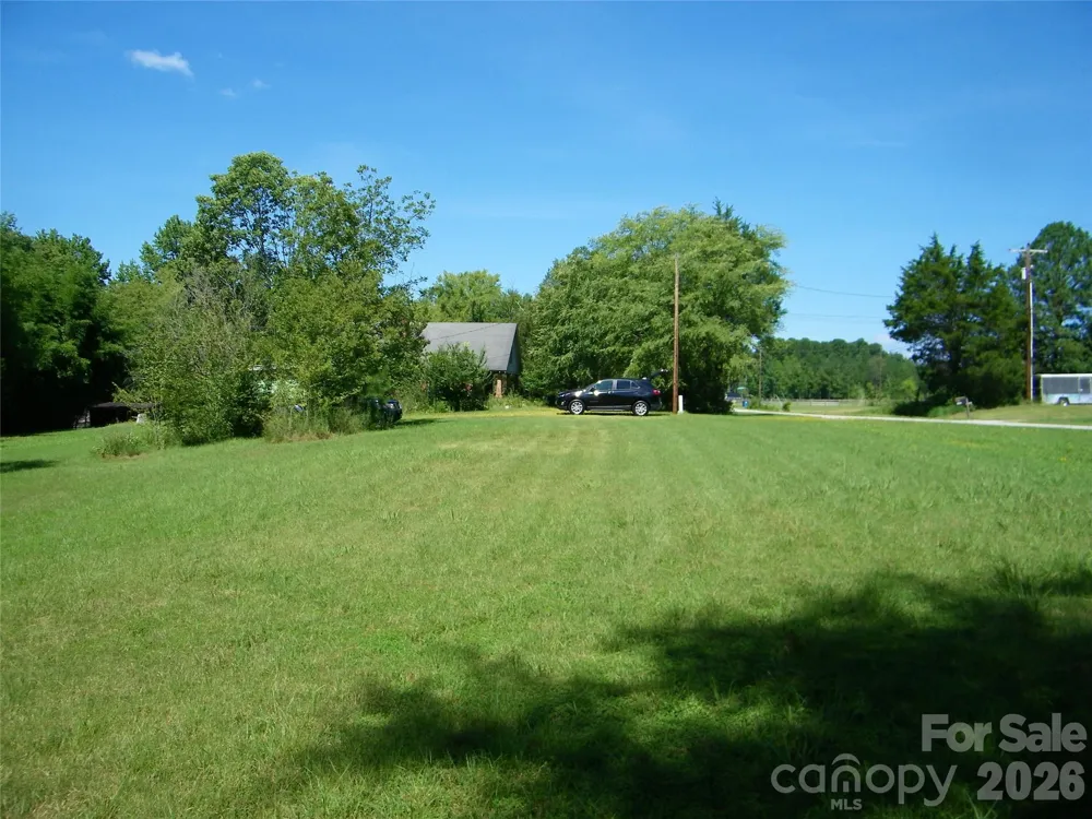 6235 Sherrills Ford Road Salisbury, NC 28147