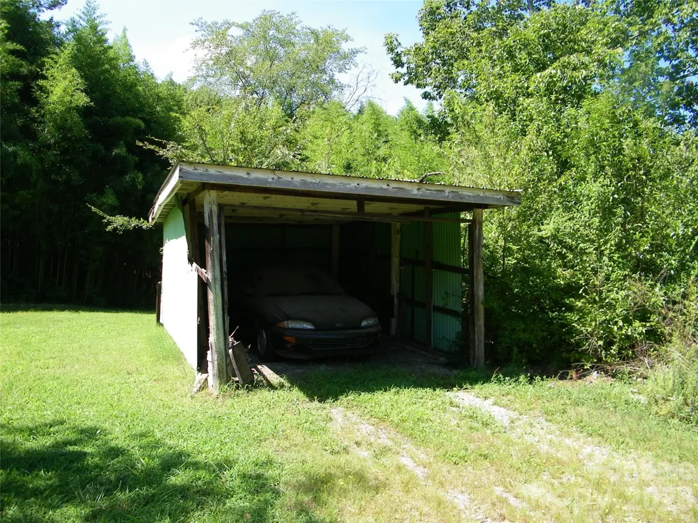 6235 Sherrills Ford Road Salisbury, NC 28147