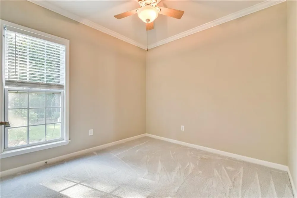 6136 Longleaf Drive Hoschton, GA 30548