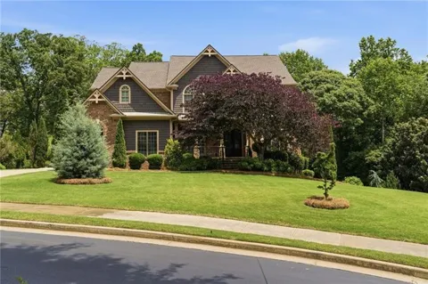 14695 Timber Point