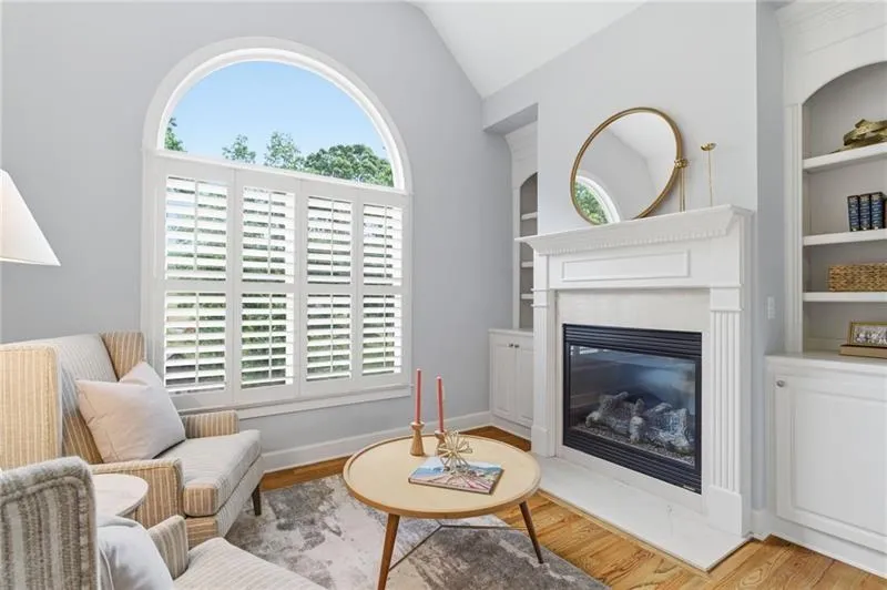 14695 Timber Point Milton, GA 30004