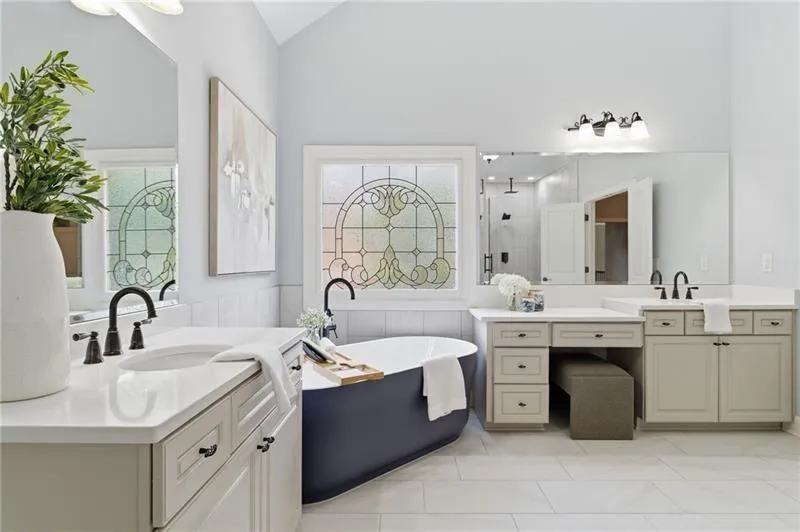 14695 Timber Point Milton, GA 30004
