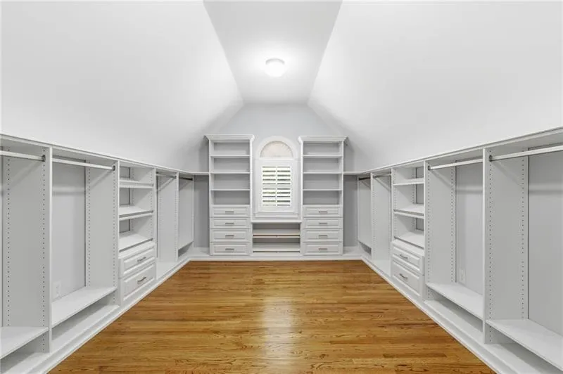 14695 Timber Point Milton, GA 30004