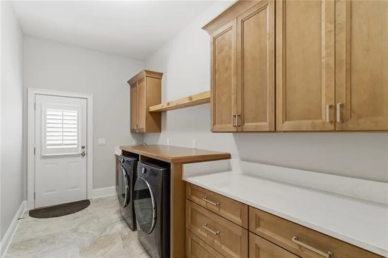 14695 Timber Point Milton, GA 30004