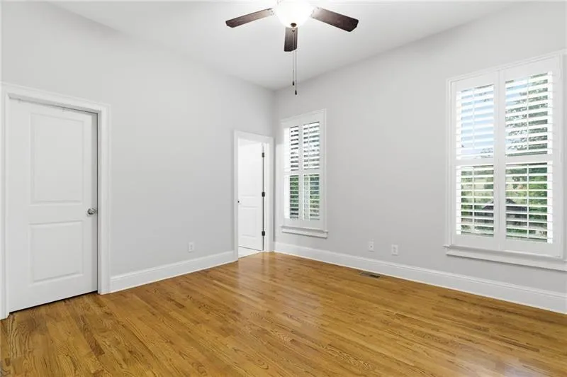 14695 Timber Point Milton, GA 30004