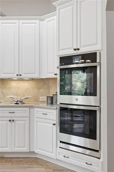 14695 Timber Point Milton, GA 30004