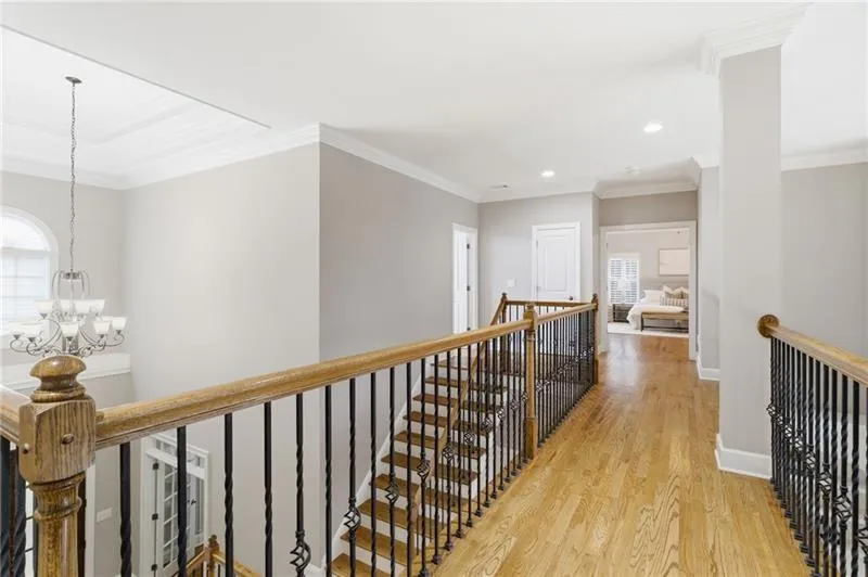 14695 Timber Point Milton, GA 30004