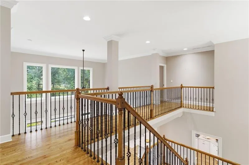 14695 Timber Point Milton, GA 30004