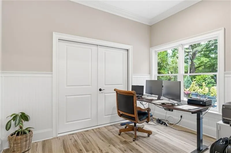 14695 Timber Point Milton, GA 30004