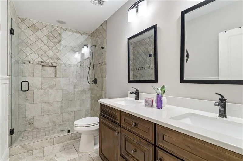 14695 Timber Point Milton, GA 30004