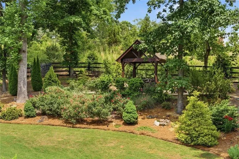 14695 Timber Point Milton, GA 30004