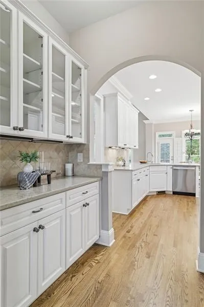 14695 Timber Point Milton, GA 30004