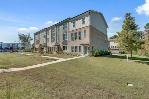 113 Jameson Drive