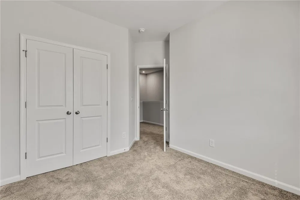 113 Jameson Drive Acworth, GA 30102