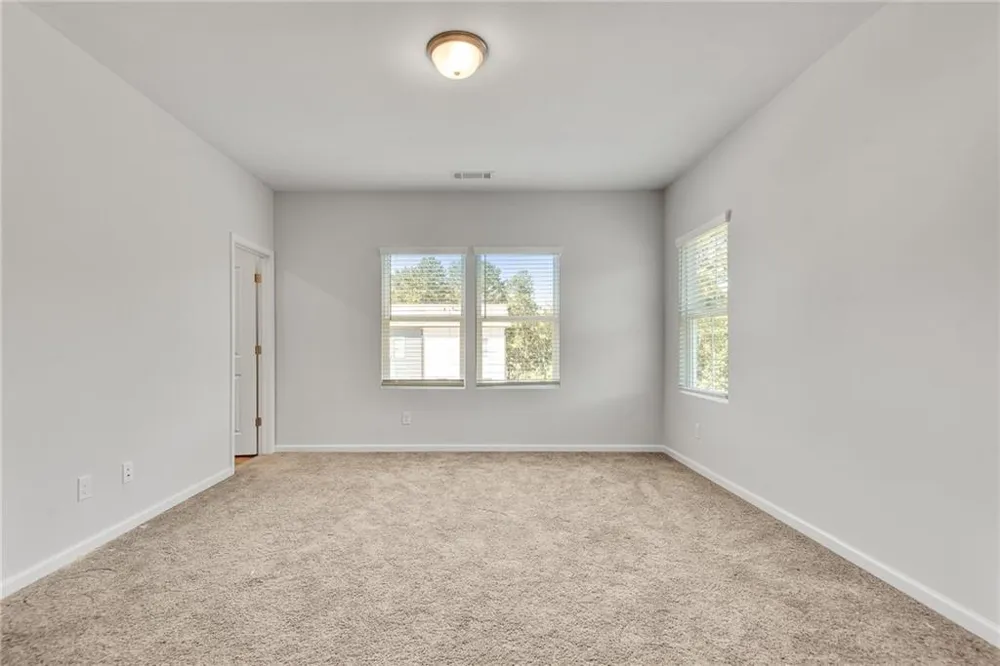 113 Jameson Drive Acworth, GA 30102