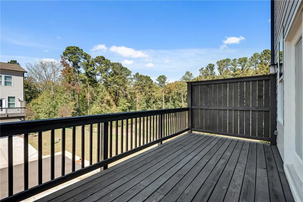113 Jameson Drive Acworth, GA 30102